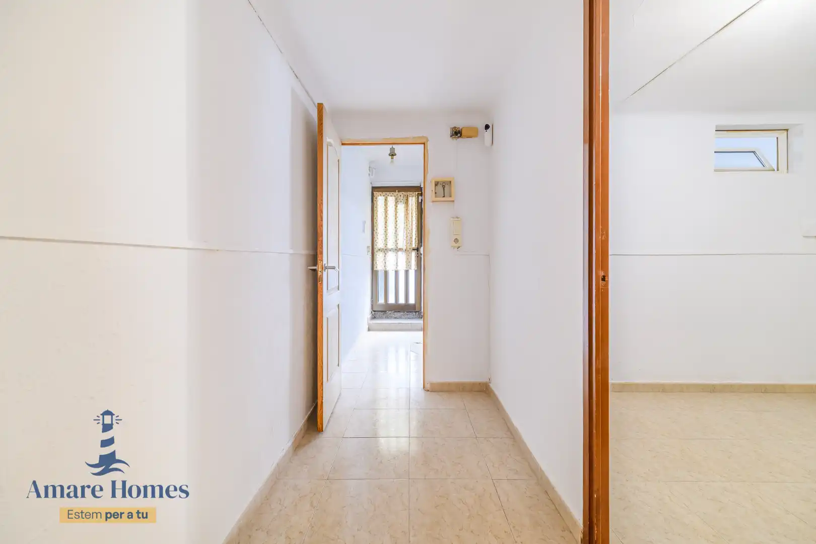 Casa adosada en venda en Gavà amb Forn i Microones