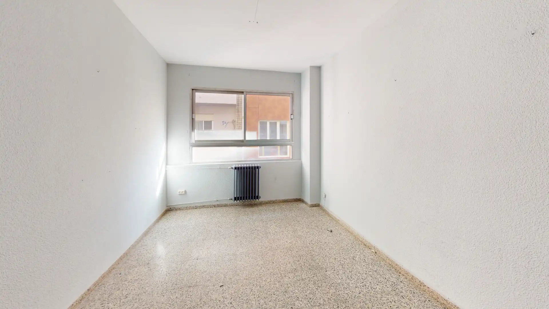 Habitación de Piso en venta en Albacete