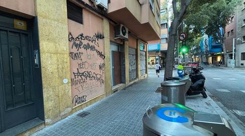 Photo 2 of Premises for sale in Carrer de Baldomer Solà, Progrés - Pep Ventura, Barcelona