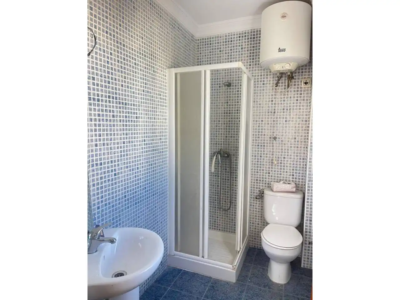 Maison à vendre à Barbate ciudad, imagen 43