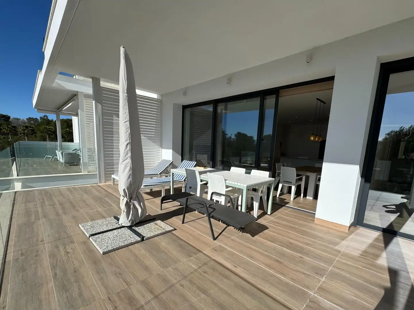 Apartament en venda a Orihuela Costa, imagen 20