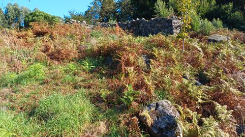 Foto 5 de Residencial en venda a Camiño Regueiro, 32c, Combarro, Pontevedra