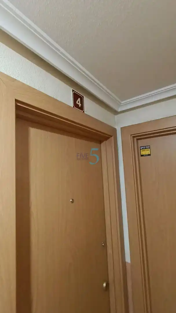 Pis amb terrassa en venda a Formentera del Segura, imagen 27