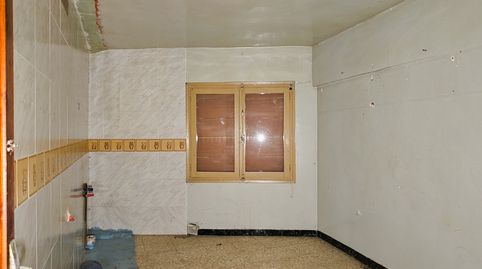 Foto 3 de Casa o chalet en venta en Calle Hilarza, 46, Caspe, Zaragoza