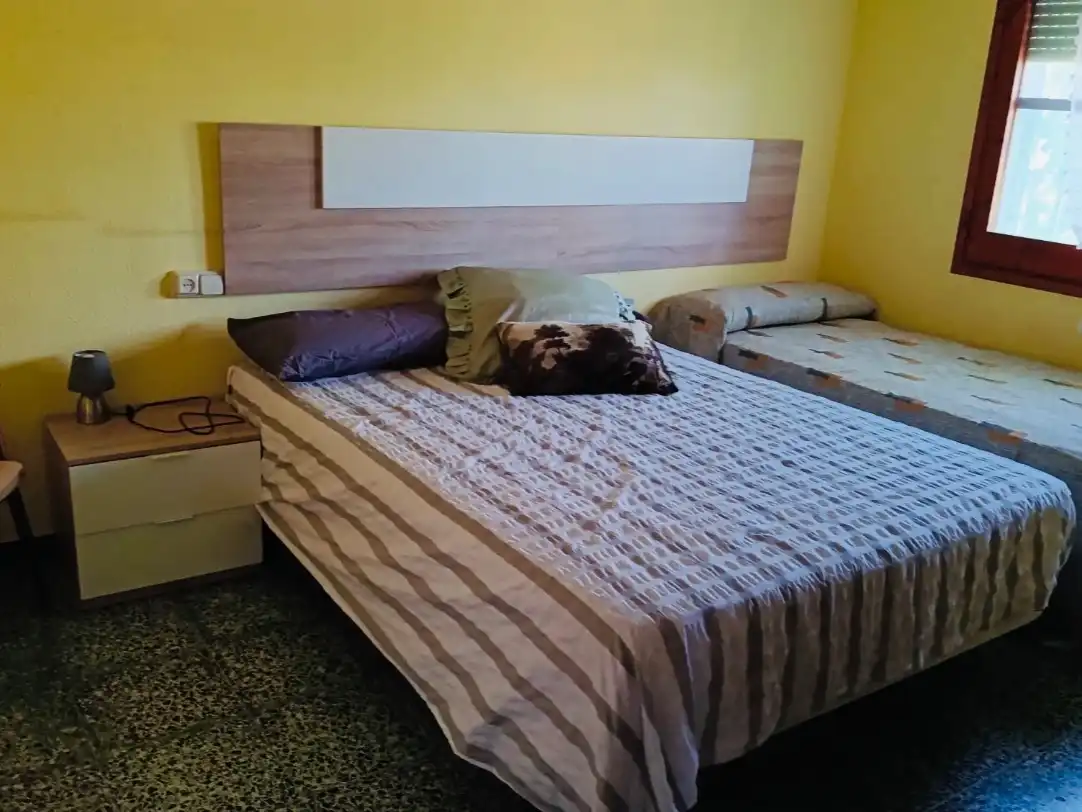 Houses for sale in Avinguda Pratdip, 80, Pratdip
