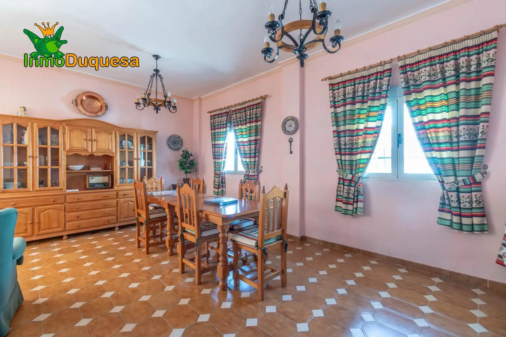 Vivienda en venta en Jun, imagen 8