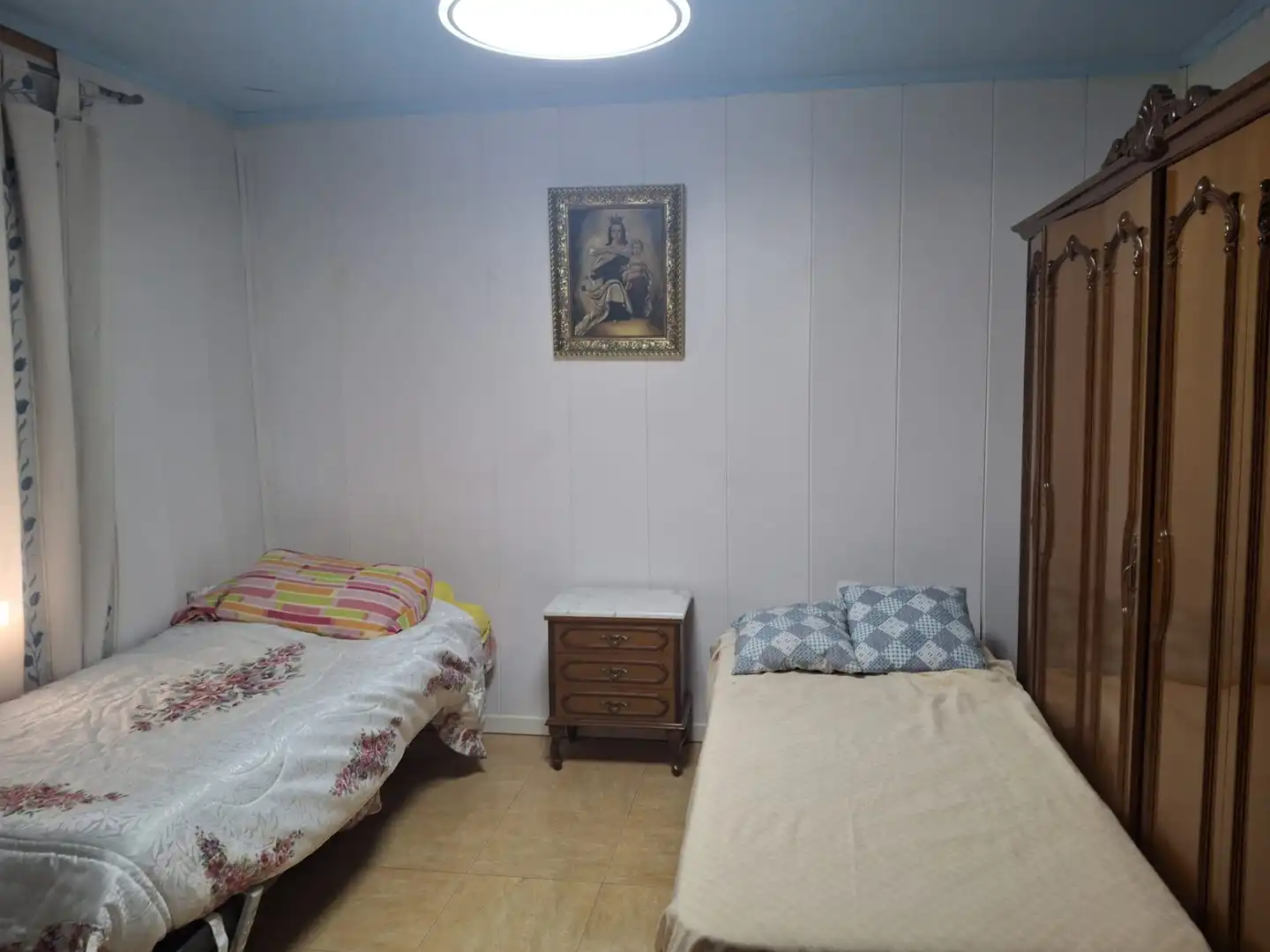 Wohnung zum Verkauf in Calle Ronda Oeste 17, imagen 9