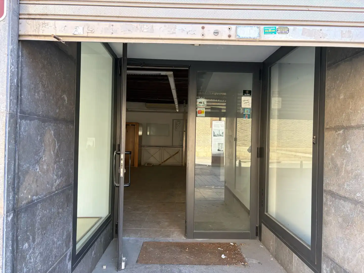Business premises for sale in Calle de San Pablo, imagen 7