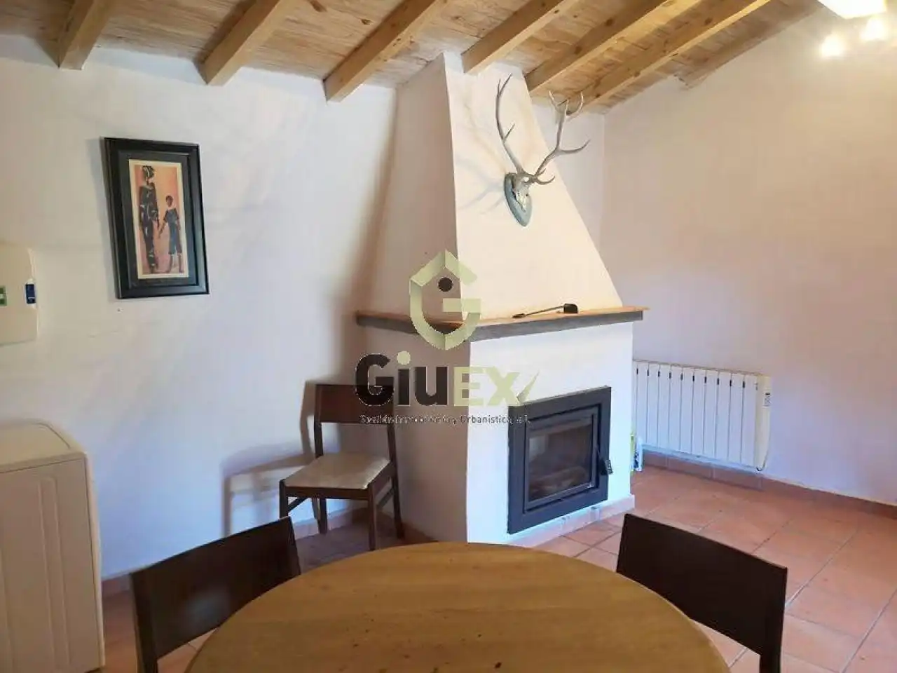Terreni e lotti in vendita a Cañaveral, imagen 24