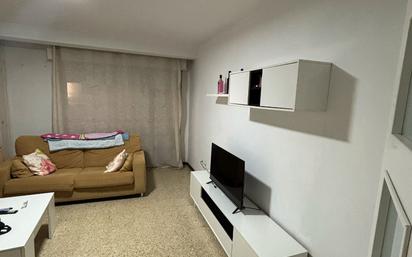 Flat for sale in Paseo de la Marina Española, Centro