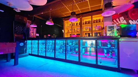 Foto 5 von Geschaftsraum zur Miete in Playa de San Juan, Alicante / Alacant