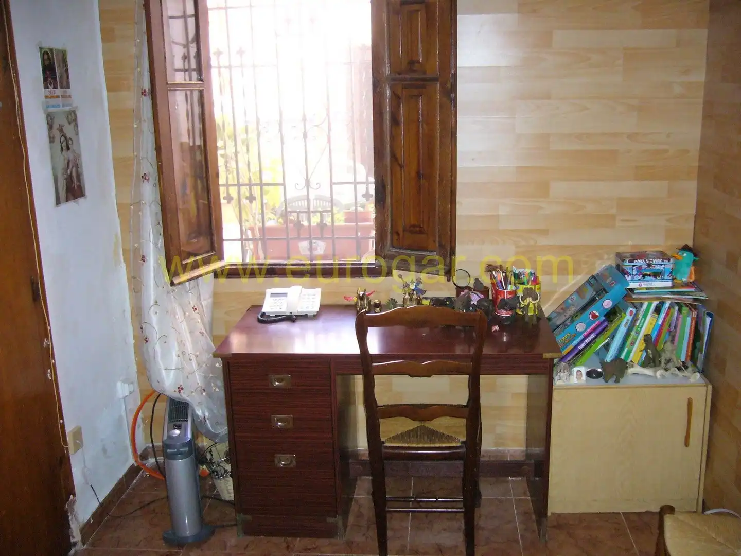 House for sale in Alborache, imagen 4