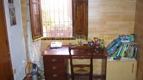 Casa de pueblo de 240m2 en Alborache 46369, immagine 4