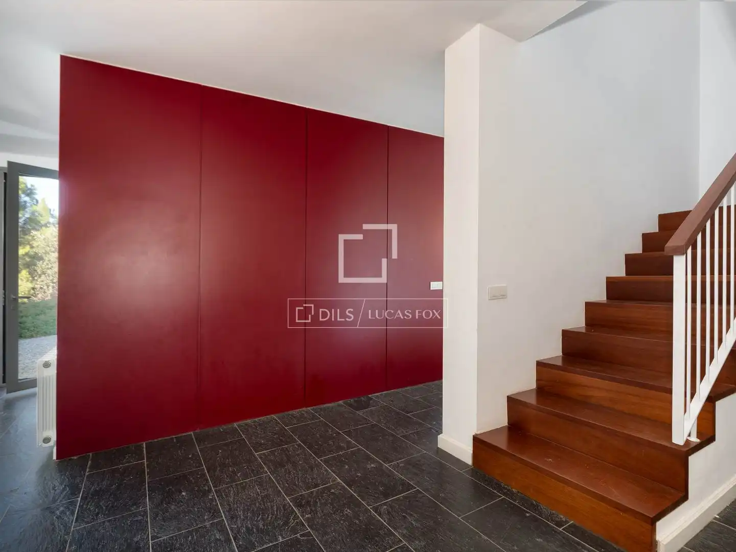 Houses for sale in El Port de la Selva  with Heating, Private garden and Terrace