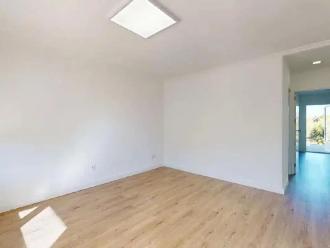 Apartament en venda a Orihuela Costa, imagen 15