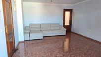 Living room of Attic for sale in Algemesí  with Terrace