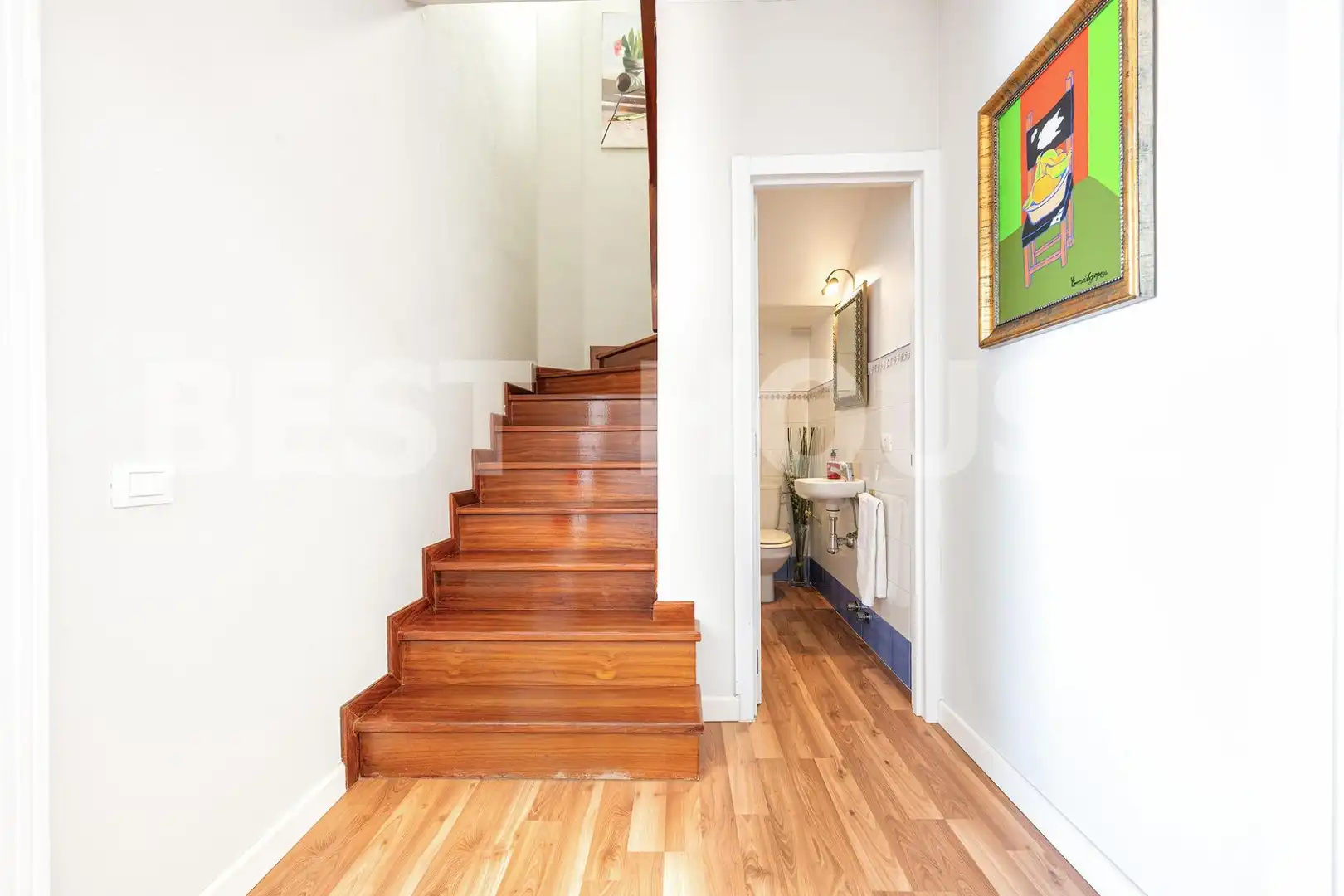 House with terrace for sale in La Garita - Marpequeña, imagen 7