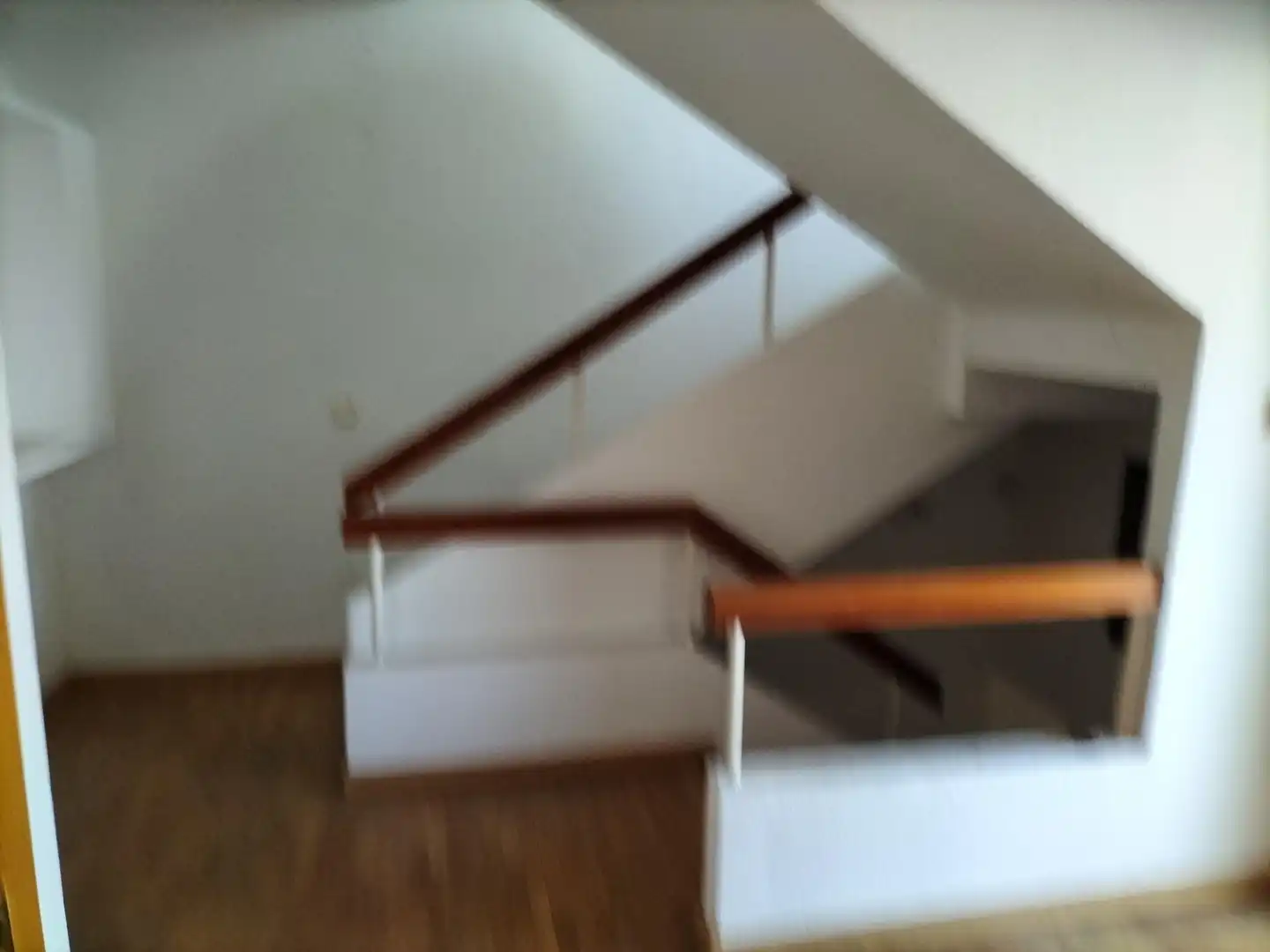 Casa adosada en venta en ARAUCARIAS, 2, Parquelagos - Puente Nuevo