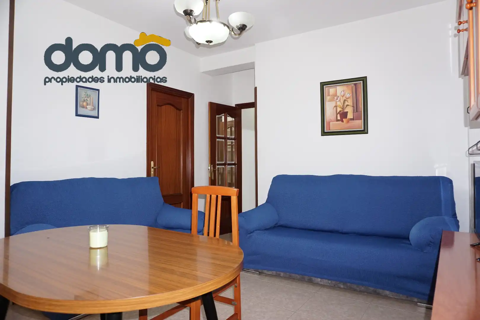 Flat with lift to rent in Camino de Ronda 110, imagen 3