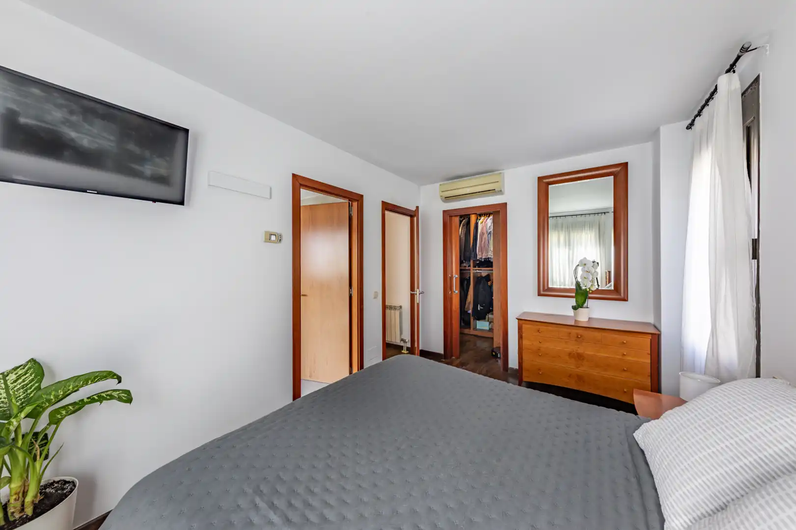 Reihenhaus mit Pool zum Verkauf in Passeig de Joan Coromines 14, imagen 19