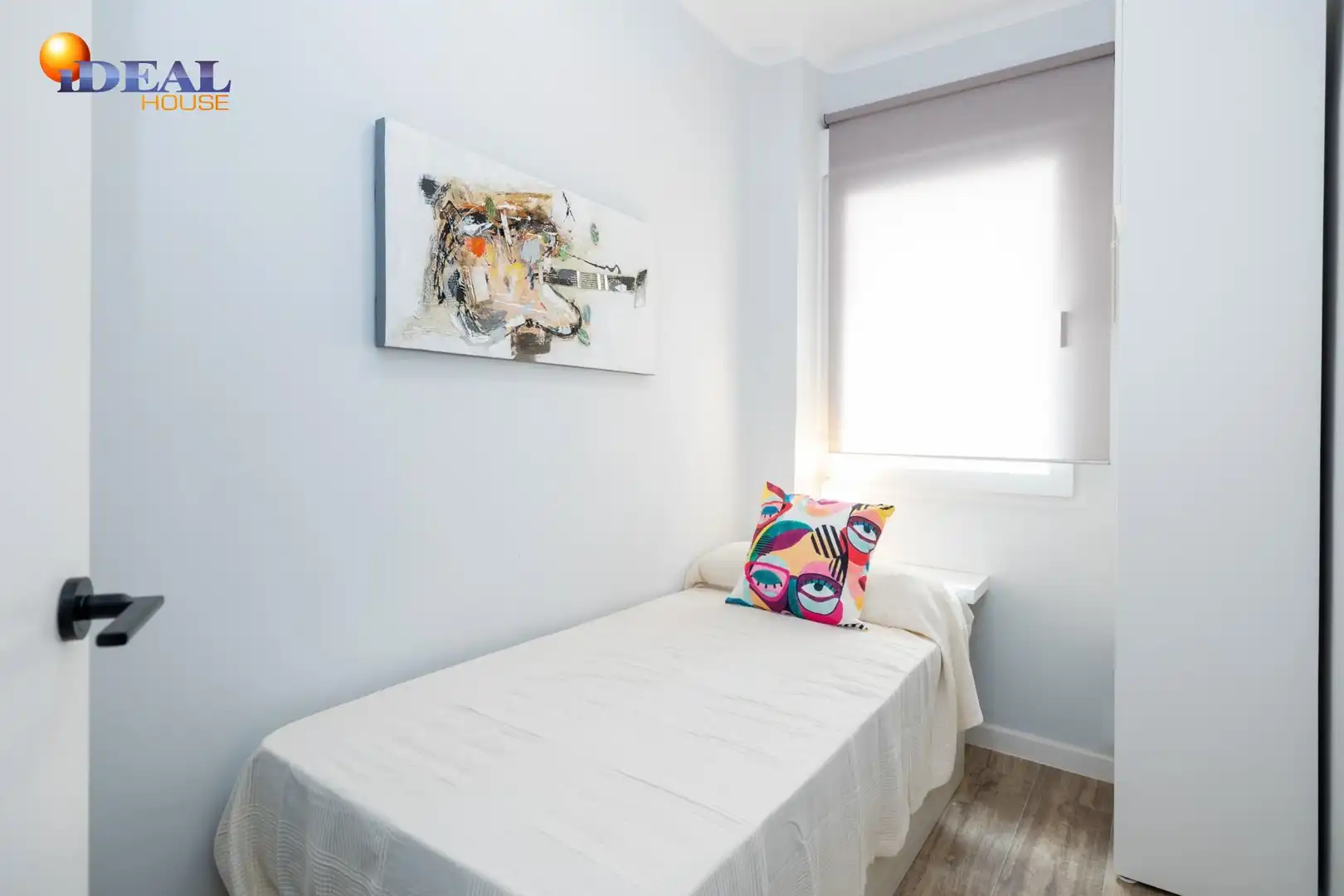 Wohnung zum Verkauf in Zaidín, imagen 19