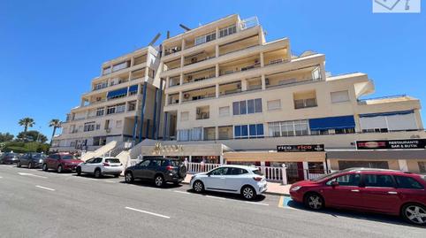 Foto 2 de Apartament en venda a N/a, 1, Miramar - Torre del Moro, Torrevieja