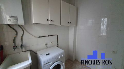 Foto 5 von Einfamilien-Reihenhaus zum Verkauf in Casco Urbano, Vinaròs