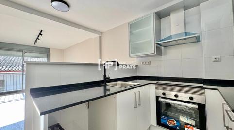 Photo 2 of Duplex to rent in Major, Alpicat, Lleida