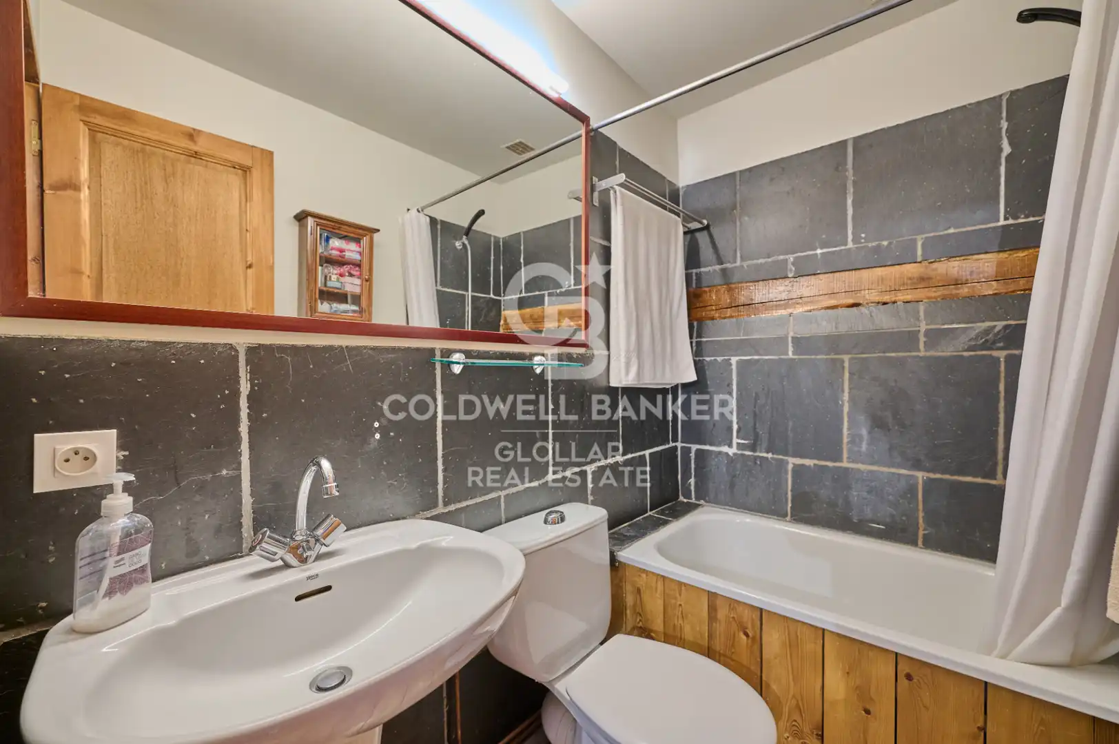 Country house to rent in Rue François Fabre, imagen 28