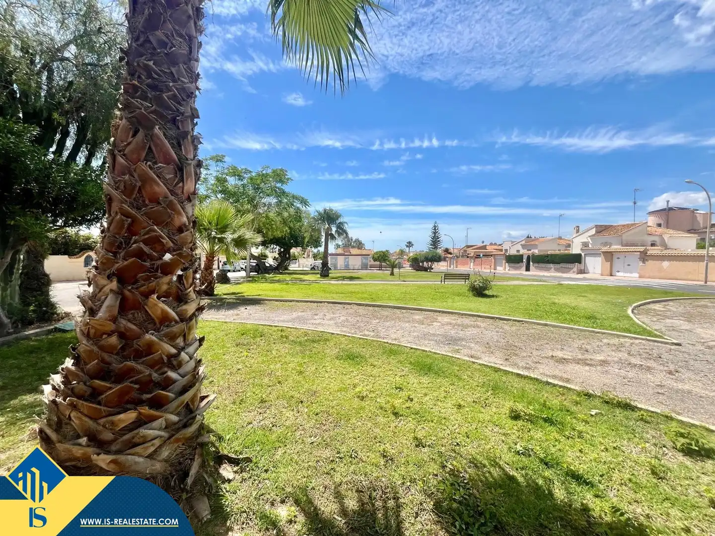 Villa mit Pool zum Verkauf in Orihuela Costa, imagen 39