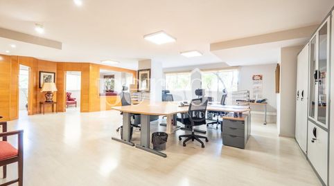 Photo 5 of Office for rent in Na Rovella - Hermanos Maristas, Valencia Capital