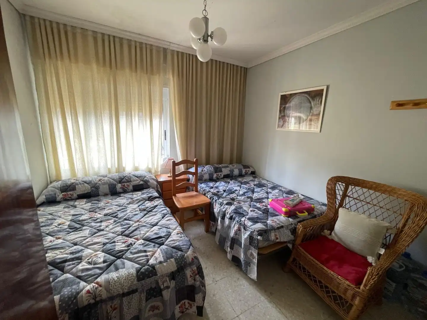 Maison à vendre à Torreorgaz, imagen 8