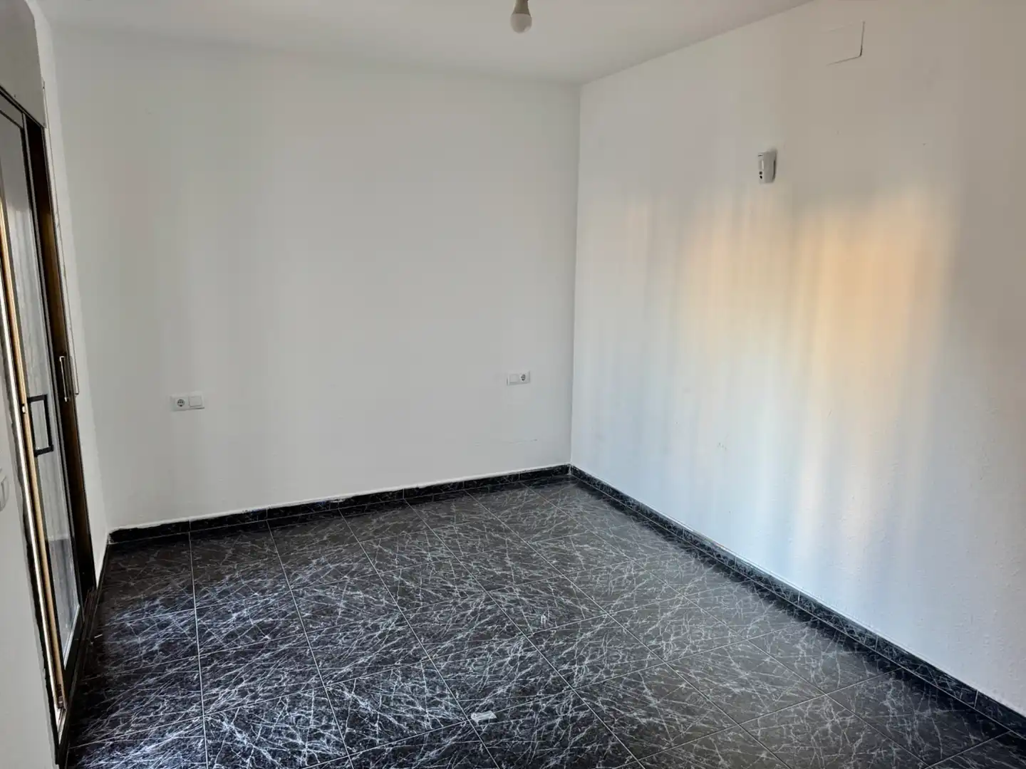 Casa o chalet en venta en Creixell con Jardín privado, Terraza y Balcón