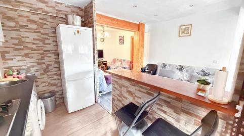 Photo 4 of Flat for sale in Vista Alegre,  Madrid Capital