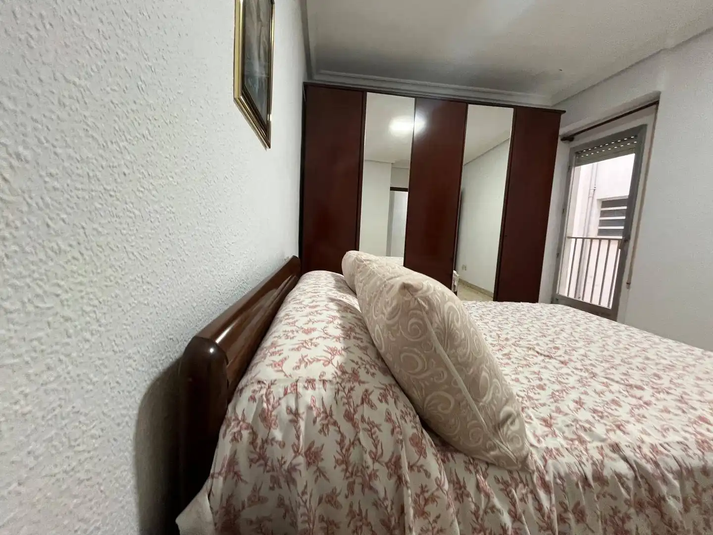 Flat with lift for sale in Calle Calle Capità Antoni Mena, imagen 16