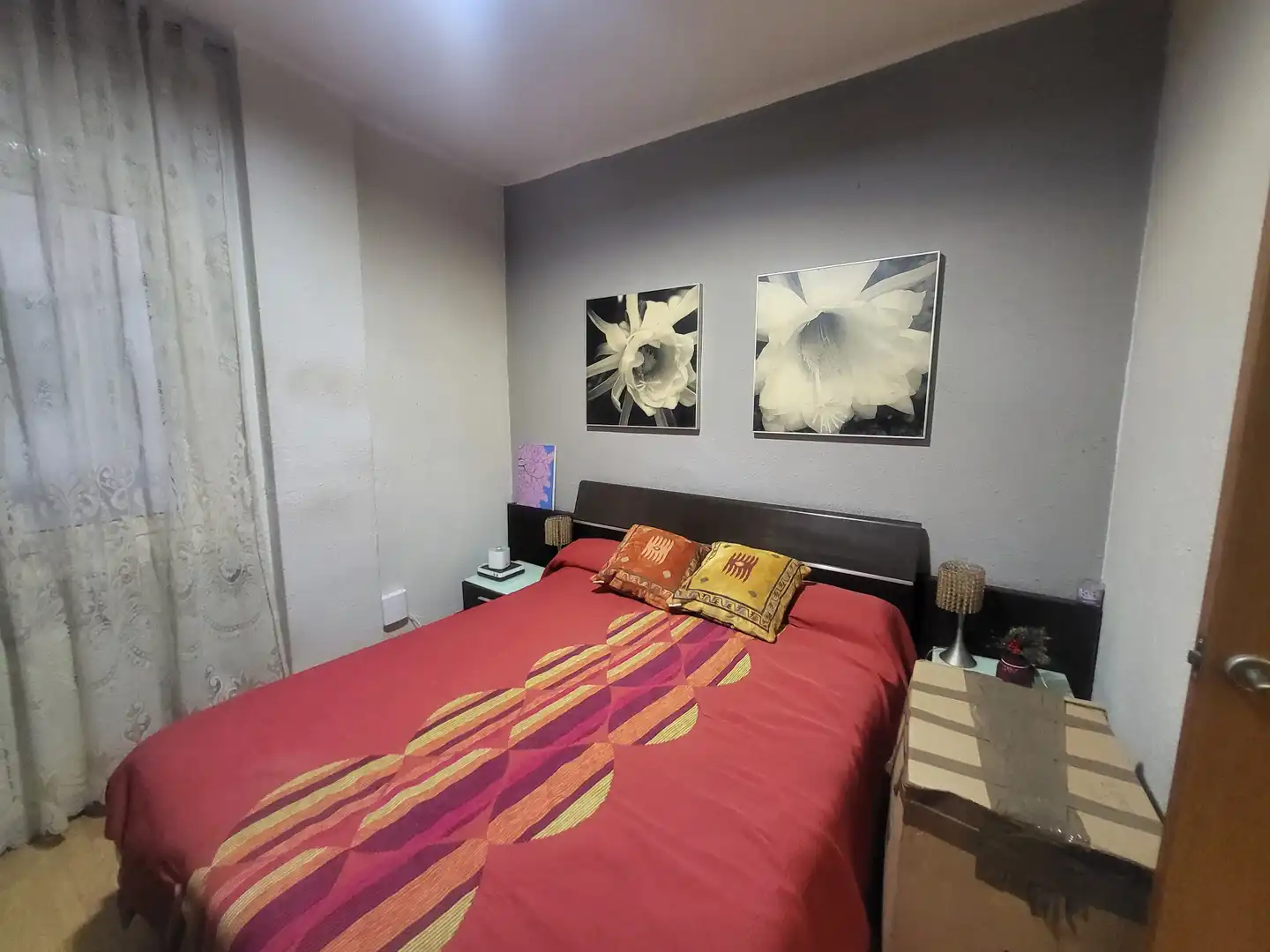 Flat with terrace for sale in Passeig de Torras i Bages, imagen 10