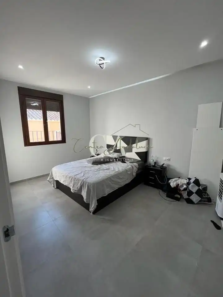 Casa en venda a Juan Rodríguez, imagen 13