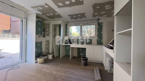 Photo 3 of Flat to rent in Calle Tarragona, Calldetenes, Barcelona