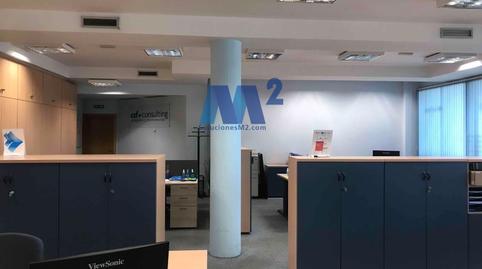 Photo 2 of Premises for sale in Barrio de la Estación, Coslada