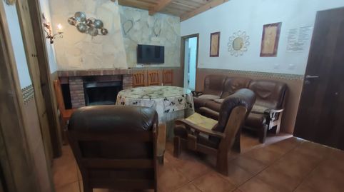 Foto 2 de Finca rústica en venta en Calle Barranco del Armero, 30, Guadix, Granada