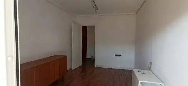 Pis en venda a Centro Puerto