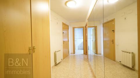 Foto 4 de Piso en venta en Can Boada, Barcelona