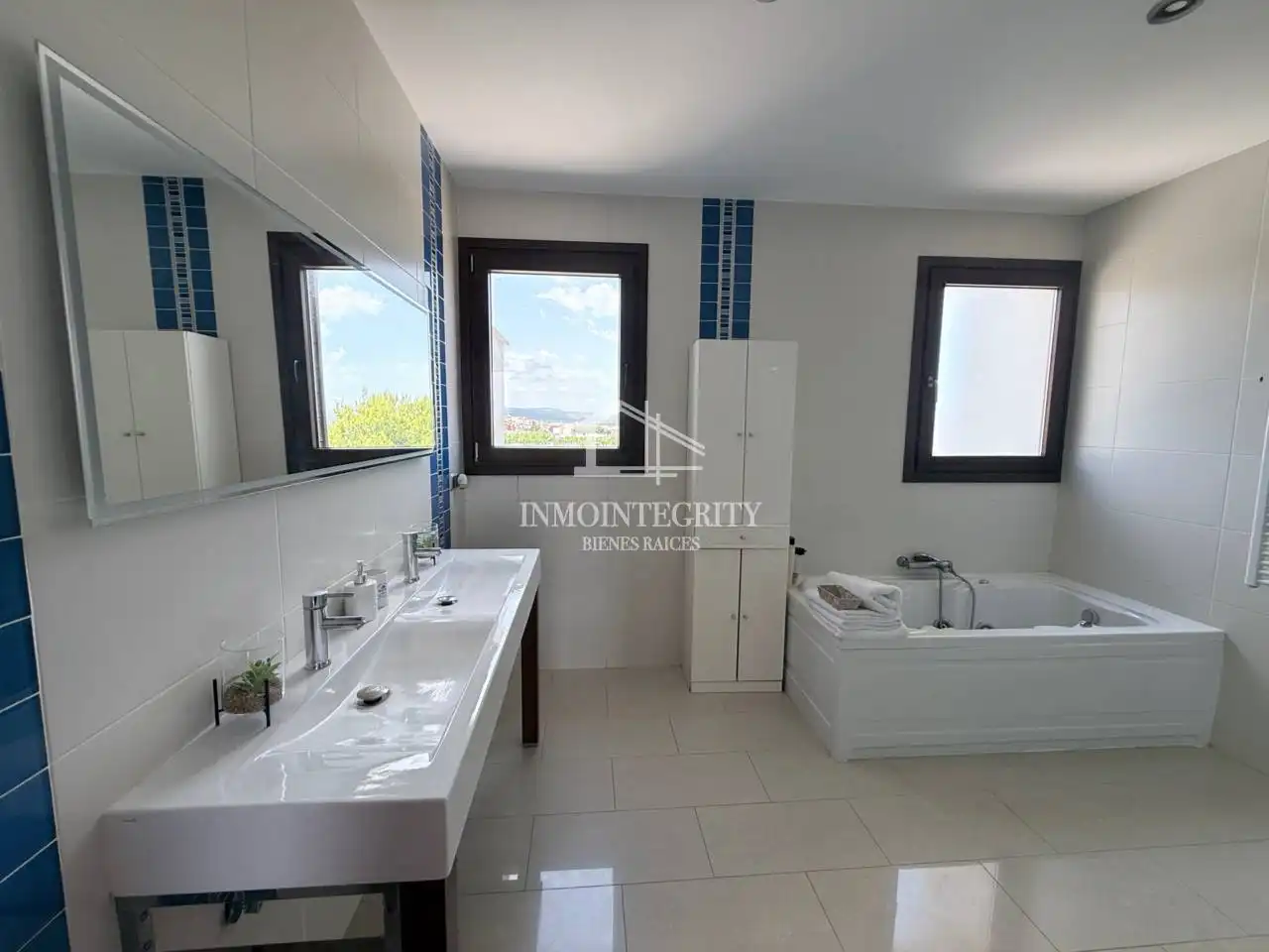 Villa avec piscine à vendre à Calle Estrella Polar, imagen 46
