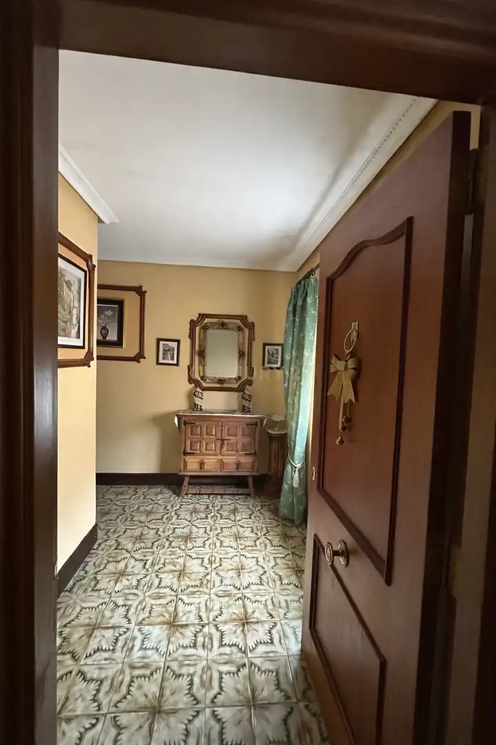 Immobles singulars en venda a Av. Monfragüe, 53, Trujillo, Spain, imagen 50