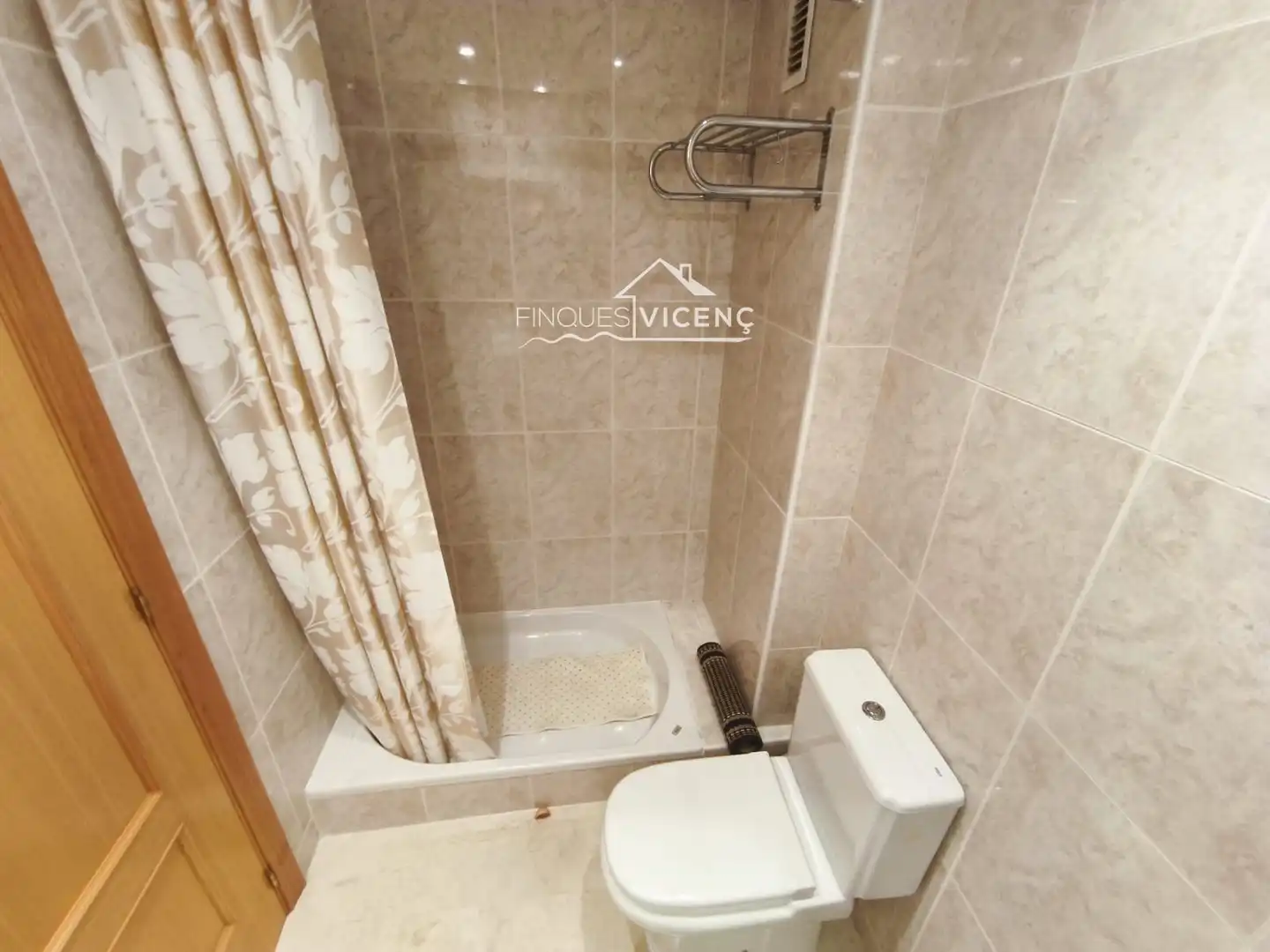 Wohnung mit Aufzug zum Verkauf in MARITIM SANT JOAN DE DEU, imagen 18