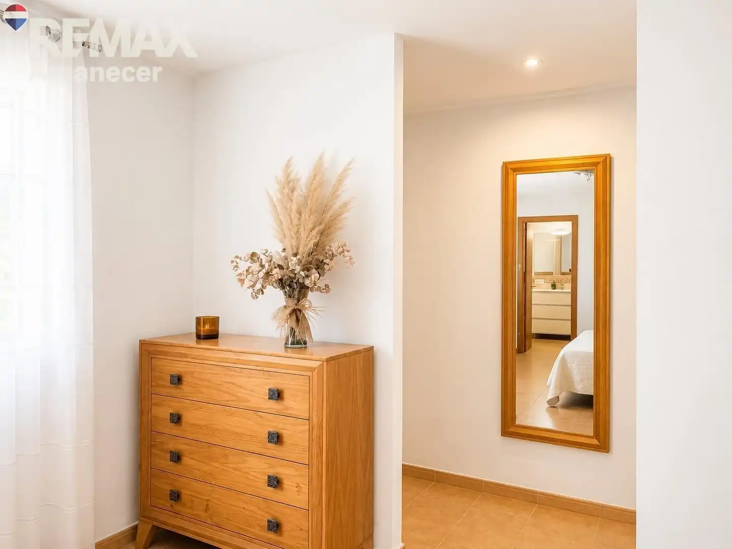 Detached house with pool for sale in NUMERO 07, imagen 18