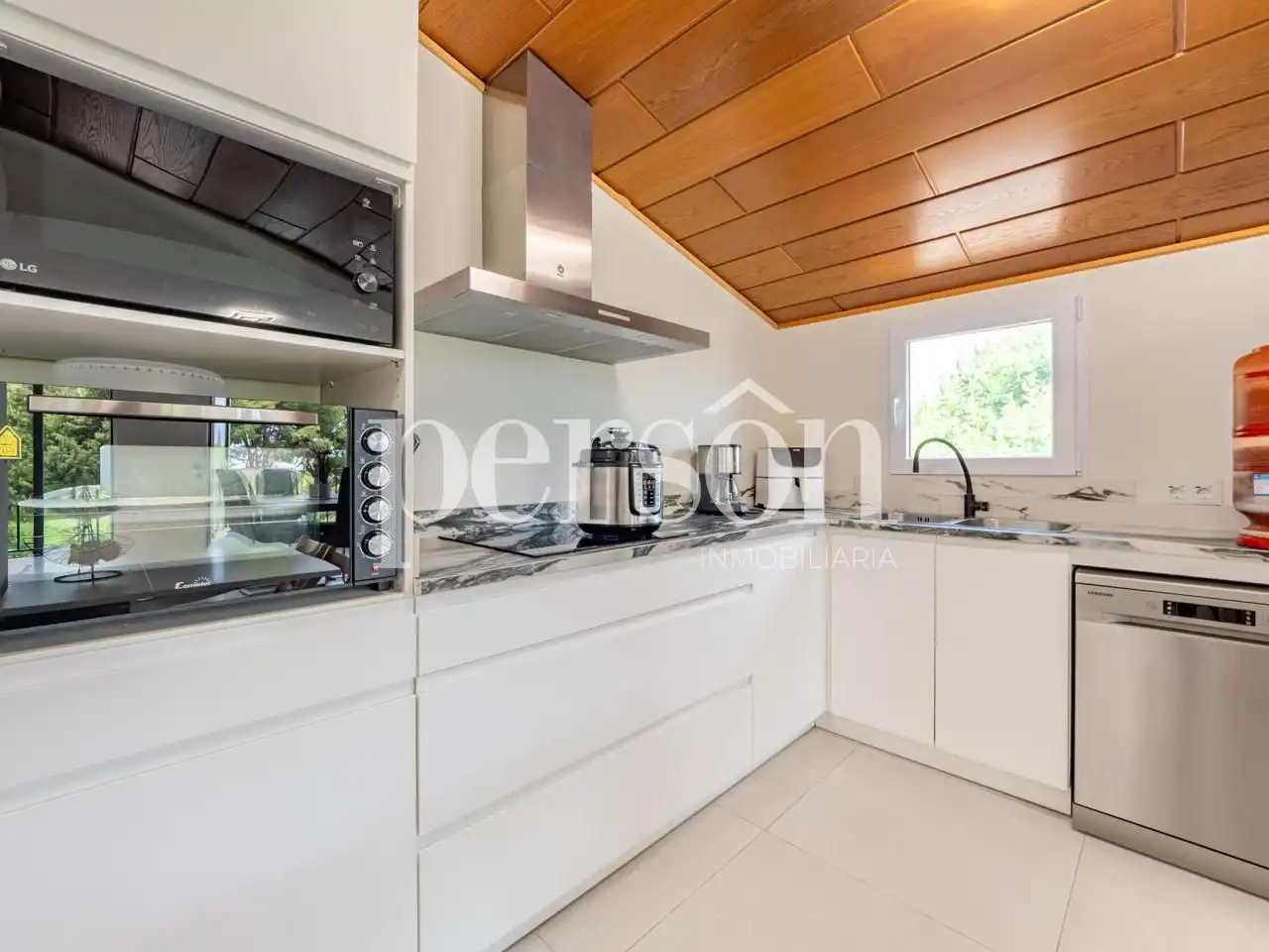 Villa con terrazza in vendita a El Vedat - Santa Apolonia, imagen 32