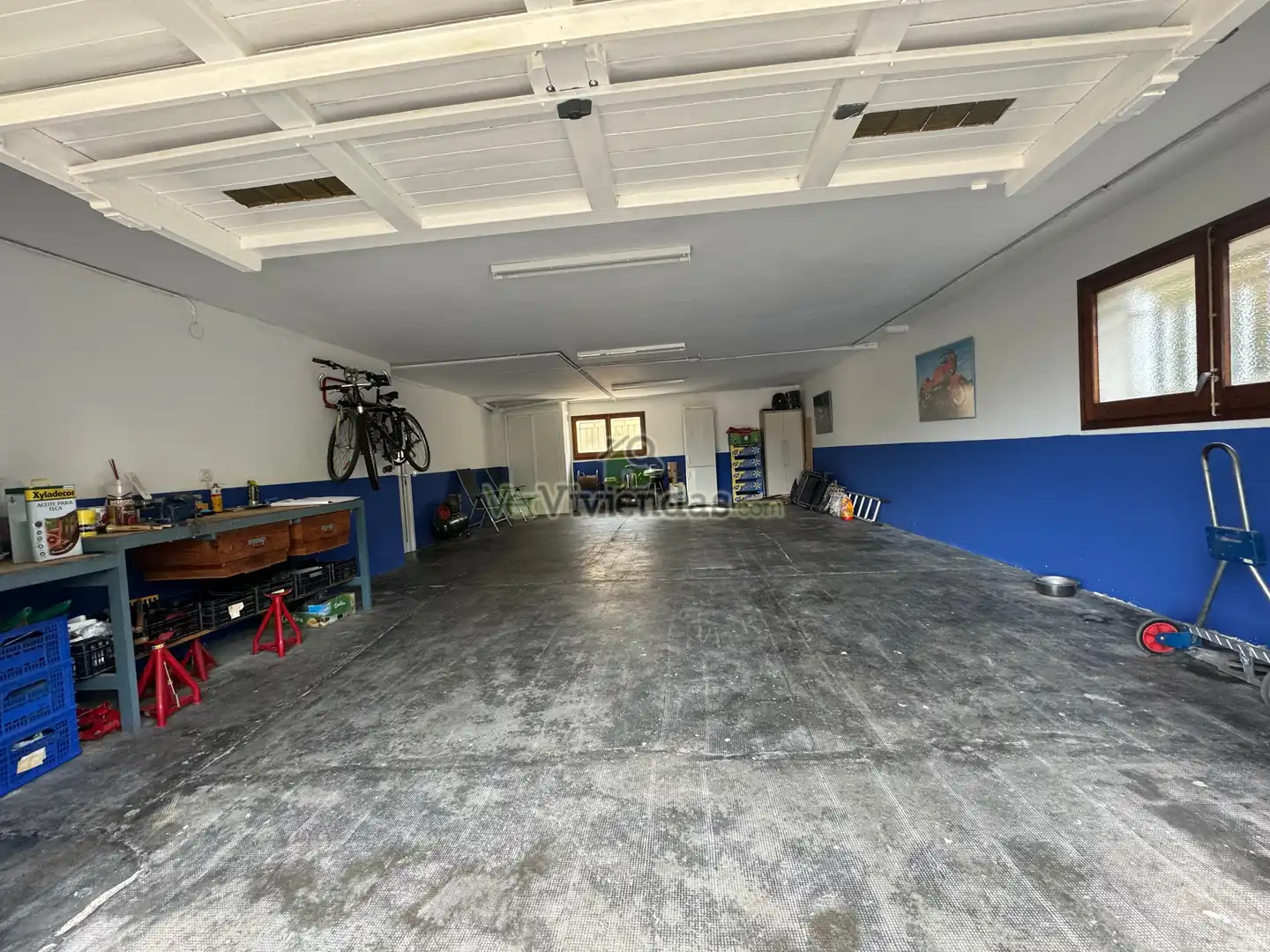 Casa o chalet en venta en N/A, -1, Torrent Ballester