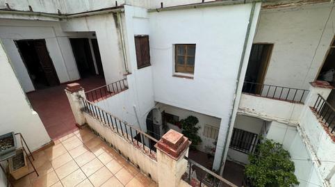 Photo 4 of House or chalet for sale in Sta. Marina - San Andrés - San Pablo - San Lorenzo,  Córdoba Capital