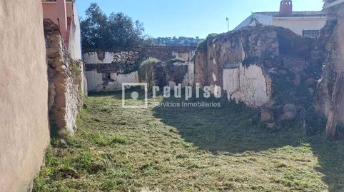 Foto 5 von Residential zum Verkauf in San Román de los Montes, Toledo